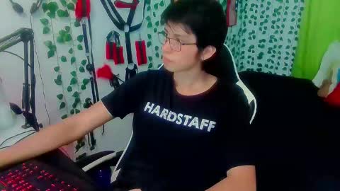 Andy Gray online show from 02/11/26, 06:35