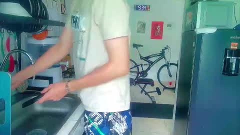 Andy Gray online show from 02/16/26, 02:35