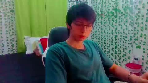 Andy Gray online show from 03/03/26, 10:54