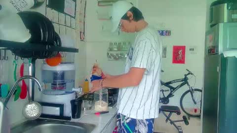 Andy Gray online show from 03/16/26, 05:17