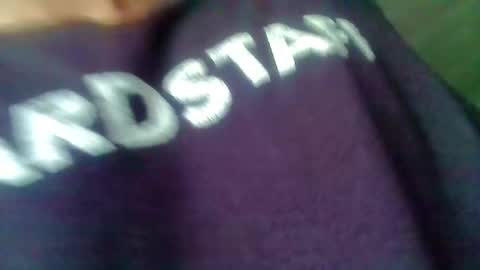 Andy Gray online show from 03/25/26, 11:27