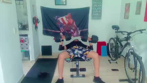 Andy Gray online show from 04/14/26, 06:58