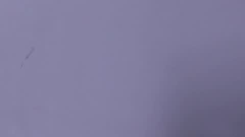 Snapshot of andy_jones7 chatting on 09/12/25, 03:17 andy_jones7 online show from 09/12/25, 03:17