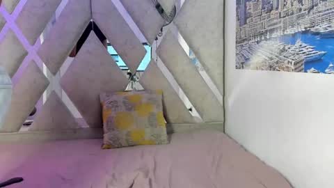 Snapshot of andy_jones7 chatting on 09/19/25, 03:30 andy_jones7 online show from 09/19/25, 03:30