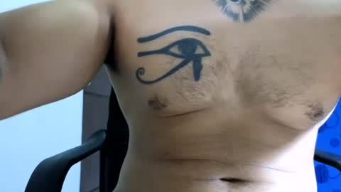 Andy love97 online show from 06/21/26, 02:14