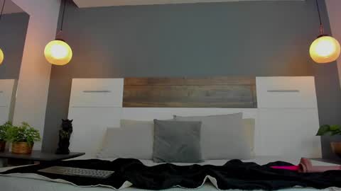  Andy  online show from 01/19/25, 06:43