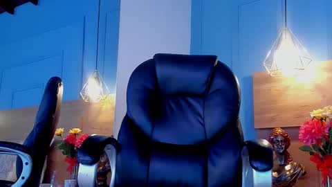  Andy  online show from 02/20/25, 08:47