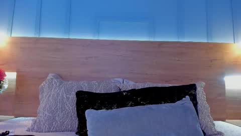  Andy  online show from 02/21/25, 05:53