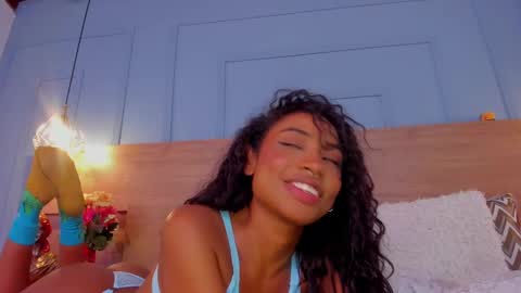  Andy  online show from 03/12/25, 05:28