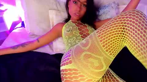  Andy  online show from 10/22/25, 02:28