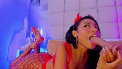  Andy  online show from 11/27/25, 01:24