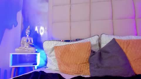  Andy  online show from 11/28/25, 02:42