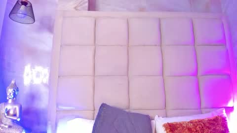  Andy  online show from 01/31/26, 07:11