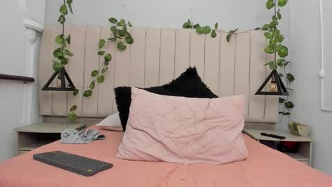 ANDY online show from 11/24/25, 10:42