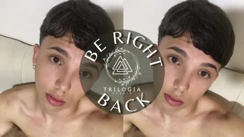 ANDY online show from 04/06/26, 04:46