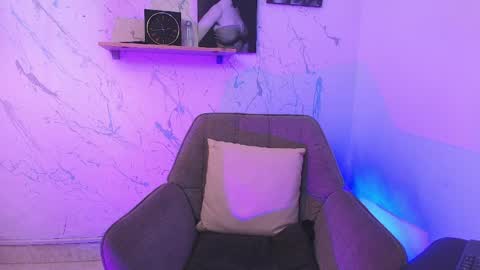 ANDY online show from 04/09/26, 01:27