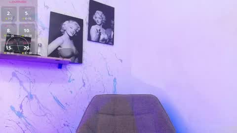 ANDY online show from 04/16/26, 10:12