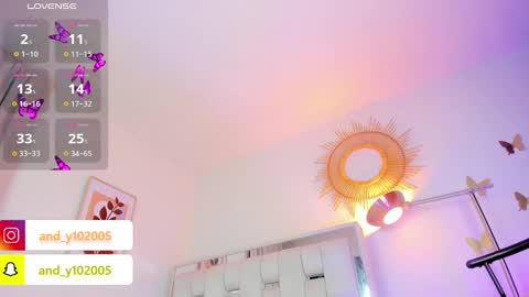 Snapshot of andy_millerr chatting on 12/02/24, 03:04 andy miller online show from 12/02/24, 03:04