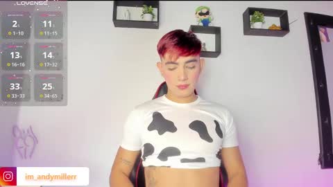 Snapshot of andy_millerr chatting on 02/04/25, 02:07 andy miller online show from 02/04/25, 02:07