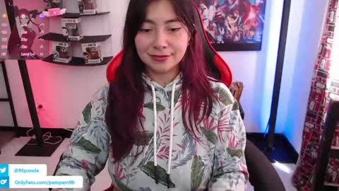 andy_pam online show from 05/08/26, 04:45