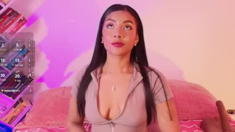 andy_saenz13 online show from 02/23/26, 11:57