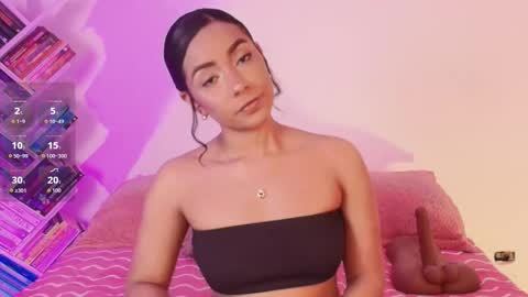 andy_saenz13 online show from 03/01/26, 11:29