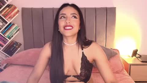 andy_saenz13 online show from 06/21/26, 10:01