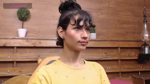 Snapshot of andy_staar18 chatting on 10/06/25, 11:29 andy online show from 10/06/25, 11:29