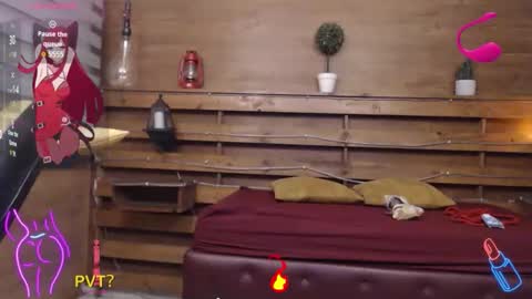 Snapshot of andy_staar18 chatting on 10/31/25, 07:04 andy online show from 10/31/25, 07:04