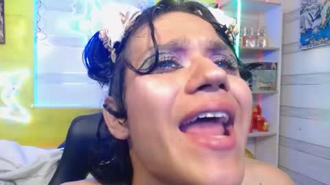 Snapshot of andy_staar18 chatting on 11/08/25, 08:29 andy online show from 11/08/25, 08:29