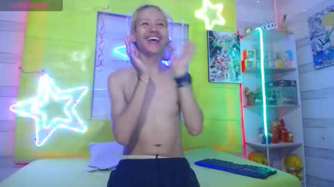 andy online show from 12/20/25, 07:21