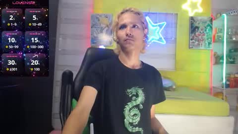 andy online show from 12/21/25, 07:32