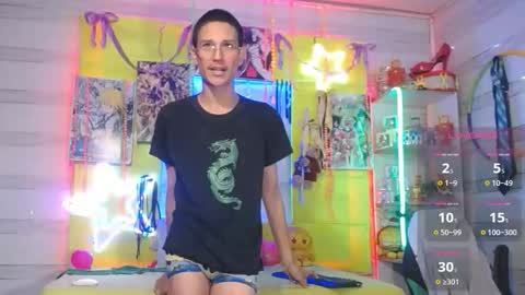 andy online show from 02/19/26, 10:17