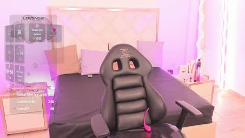 Snapshot of andy_tay1 chatting on 01/22/25, 09:13 Andy tay online show from 01/22/25, 09:13