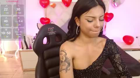 Snapshot of andy_tay1 chatting on 02/19/25, 03:28 Andy tay online show from 02/19/25, 03:28