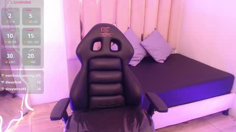 Snapshot of andy_tay1 chatting on 03/09/25, 06:28 Andy tay online show from 03/09/25, 06:28