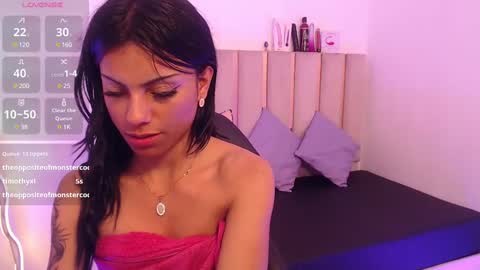 Snapshot of andy_tay1 chatting on 03/09/25, 09:35 Andy tay online show from 03/09/25, 09:35