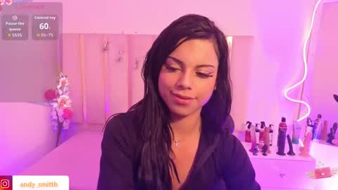 Snapshot of andy_tay1 chatting on 09/21/25, 03:19 Andy tay online show from 09/21/25, 03:19