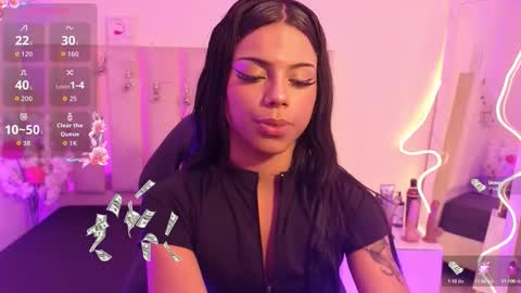 Snapshot of andy_tay1 chatting on 09/29/25, 03:22 Andy tay online show from 09/29/25, 03:22