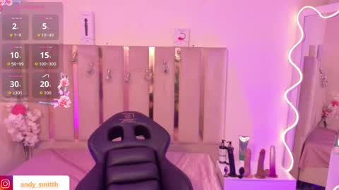 Snapshot of andy_tay1 chatting on 10/11/25, 03:28 Andy tay online show from 10/11/25, 03:28