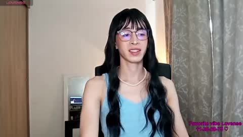 Andy van der Rose online show from 03/30/26, 04:19