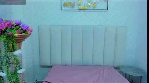 Snapshot of andy_vergara1 chatting on 05/22/26, 12:00 A N D Y online show from 05/22/26, 12:00