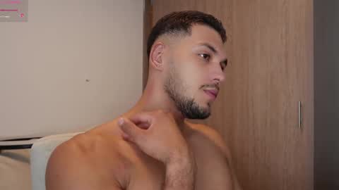 Snapshot of andy_weld chatting on 11/12/25, 11:21 my onlyfans online show from 11/12/25, 11:21