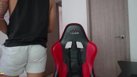 my onlyfans     online show from 02/26/26, 07:46