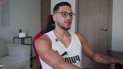 my onlyfans     online show from 03/09/26, 12:20