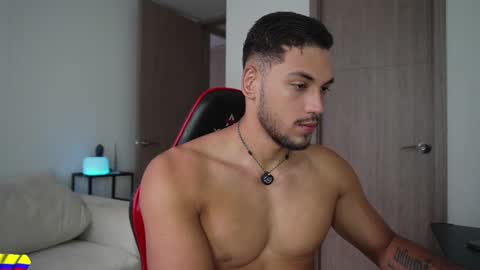 my onlyfans     online show from 03/17/26, 12:30