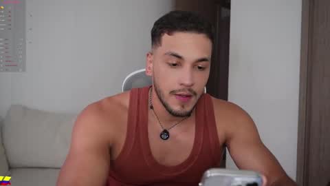 my onlyfans     online show from 03/21/26, 10:02