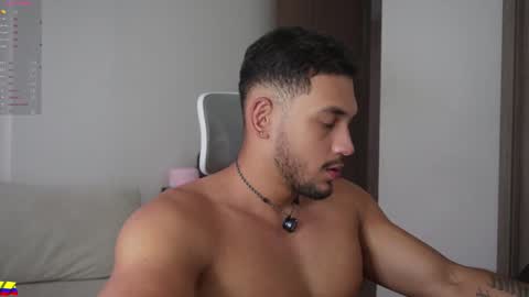 my onlyfans     online show from 03/26/26, 08:58