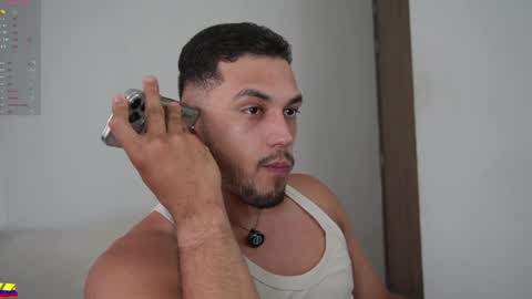 my onlyfans     online show from 03/31/26, 10:43