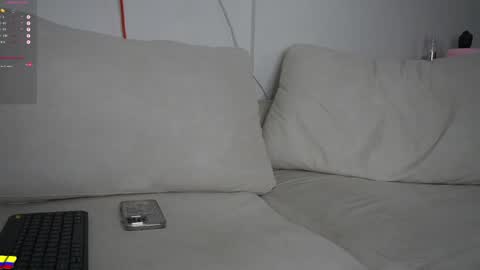 my onlyfans     online show from 04/10/26, 11:31